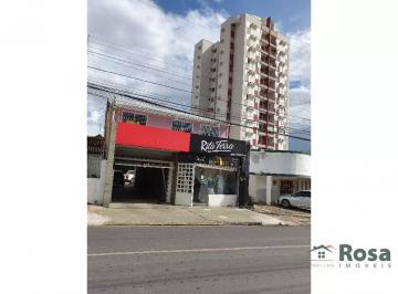 FOTO · Casa para venda CENTRO NORTE Cuiabá