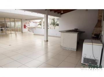 FOTO · Apartamento para venda Centro VÁRZEA GRANDE