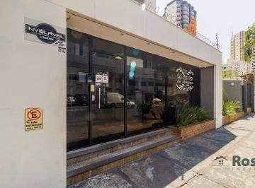 Apartamento · 95m² · 3 Quartos · 1 Vaga · Apartamento para venda e locação perto da av. CPA à venda