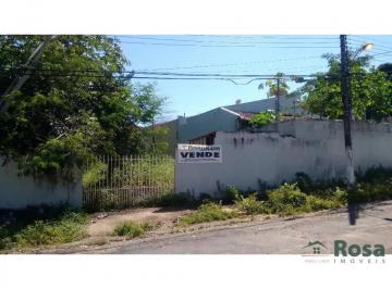 FOTO · Terreno para venda BOA ESPERANÇA Cuiabá