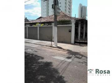 FOTO · Casa para venda Duque de Cacias, Cuiabá