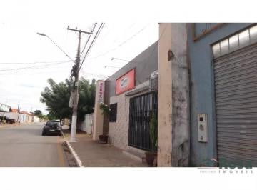 FOTO · Casa para venda CENTRO NORTE VÁRZEA GRANDE