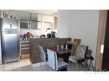 FOTO · Apartamento para venda , próximo ao Colégio Coração de Jesus, CENTRO SUL Cuiabá