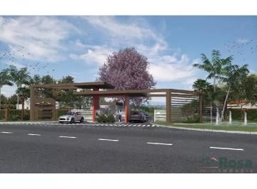 FOTO · CASA EM CONDOMINIO FECHADO para venda ZONA RURAL CHAPADA DOS GUIMARÃES