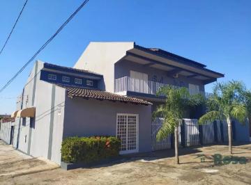 FOTO · Sobrado para venda JARDIM GLÓRIA I VÁRZEA GRANDE