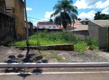 Terreno · 360m² · VENDO TERRENO NO JARDIM DAS AMERICAS