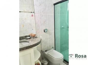 FOTO · Sobrado para venda JARDIM CALIFÓRNIA Cuiabá