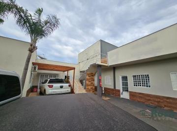 Casa · 195m² · 2 Quartos · 7 Vagas · Casa para venda com Kit Nets, próximo Arena Pantanal, Santa Izabel, Cuiabá