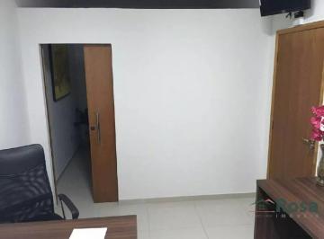 FOTO · SALA para venda CENTRO NORTE Cuiabá