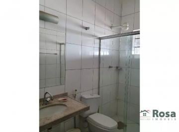 FOTO · Casa para locação no BOA ESPERANÇA Cuiabá terreno de 720m²²