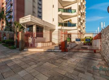 Apartamento · 213m² · 3 Quartos · 3 Vagas · Apartamento para venda GOIABEIRAS Cuiabá