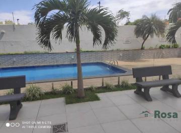 FOTO · Apartamento para venda Bandeirantes Cuiabá