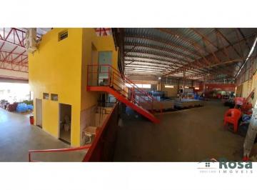 FOTO · PONTO COMERCIAL para venda PORTO Cuiabá