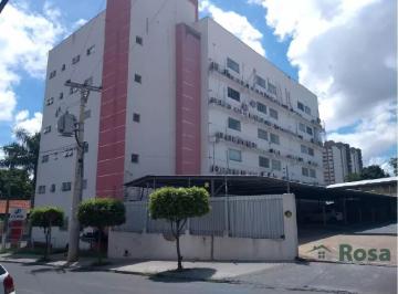 FOTO · SALA para venda Bandeirantes Cuiabá