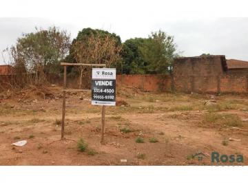 FOTO · Terreno com 500m² à venda RESIDENCIAL COXIPÓ, próximo Fernando Correa, Cuiabá