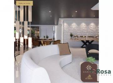 FOTO · Apartamento para venda JARDIM DAS AMÉRICAS Cuiabá