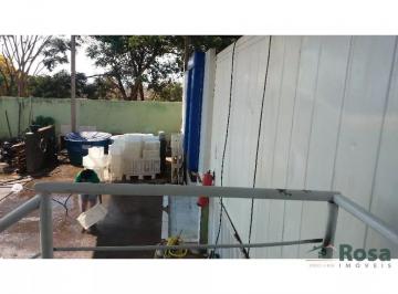 FOTO · Barracão para venda CIDADE VERDE Cuiabá