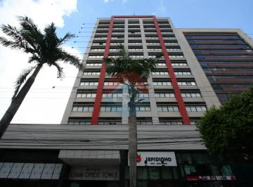 Comercial · 48m² · CUIABA OFFICE TOWER LOCALIZADO NO BOSQUE DA SAÚDE: SALA COM APROXIMADAMENTE 40M² EM ÓTIMA LOCALIZAÇÃ