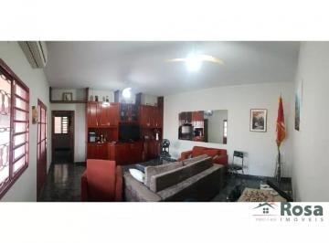 FOTO · Casa para venda JARDIM DAS AMÉRICAS Cuiabá