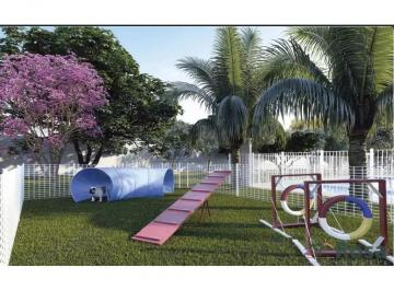 FOTO · CASA EM CONDOMINIO FECHADO para venda PONTE NOVA VÁRZEA GRANDE