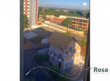 FOTO · Casa para venda RIBEIRÃO DA PONTE Cuiabá