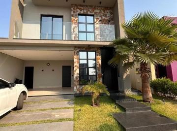 Casa · 190m² · 3 Quartos · 2 Vagas · CASA EM CONDOMINIO FECHADO para venda SÃO SEBASTIÃO Cuiabá