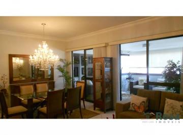FOTO · Apartamento para venda DUQUE DE CAXIAS Cuiabá