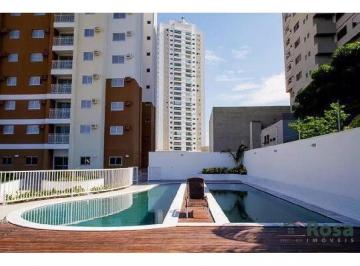 FOTO · Apartamento para venda JARDIM MARIANA Cuiabá