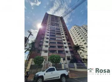 FOTO · Apartamento para venda,próximo a praça Popular, Colégio Maxi, GOIABEIRAS Cuiabá