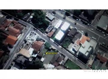 FOTO · Terreno com 1000 m², a 150 metros da Avenida Mato Grosso e Marechal Deodoro. Aceita Incorporação