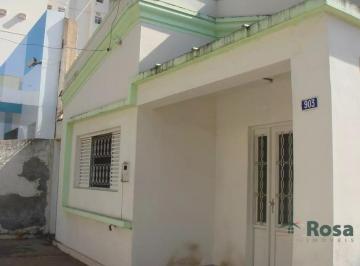 FOTO · Casa comercial para venda Quilombo Cuiabá