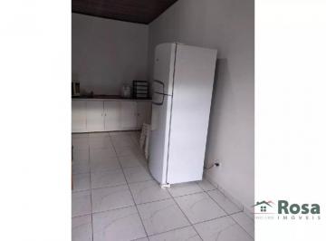 FOTO · Terreno para venda Centro VÁRZEA GRANDE