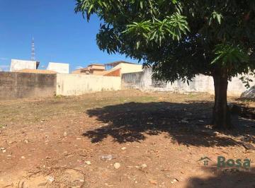 FOTO · Terreno Comercial/Residencial JARDIM ITÁLIA Cuiabá