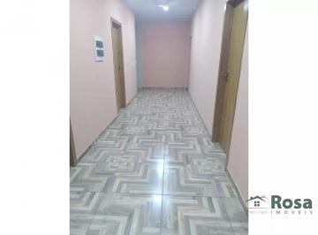 FOTO · PONTO COMERCIAL para venda COHAB VELHA ROSÁRIO OESTE