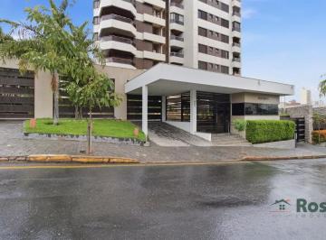Apartamento · 346m² · 4 Quartos · 4 Vagas · Apartamento para venda com 4 Suítes, em Cuiabá