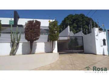 FOTO · Casa comercial para venda DESPRAIADO Cuiabá