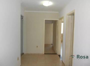 FOTO · SALA para venda DUQUE DE CAXIAS I Cuiabá