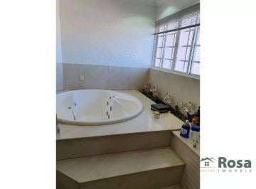 FOTO · Casa para venda MORADA DO OURO - SETOR OESTE Cuiabá