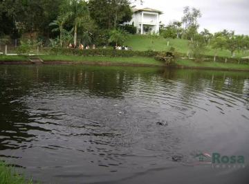 FOTO · Terreno para venda ZONA RURAL SANTO ANTÔNIO DO LEVERGER
