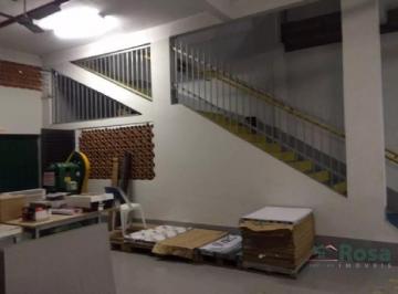 FOTO · PONTO COMERCIAL para aluguel e venda SANTA HELENA Cuiabá