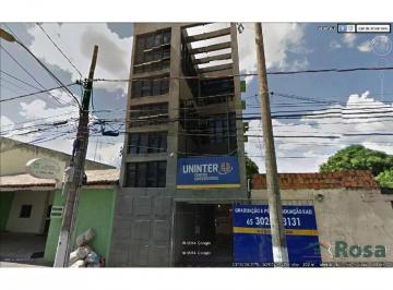 FOTO · PREDIO para venda POÇÃO Cuiabá