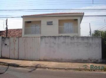 FOTO · Casa para venda BOA ESPERANÇA Cuiabá