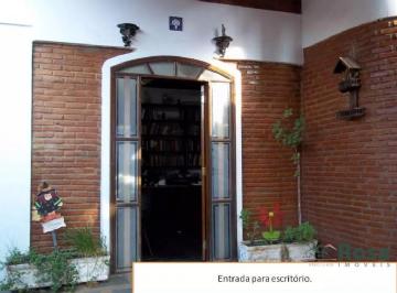 FOTO · Casa para venda Santa Rosa Cuiabá