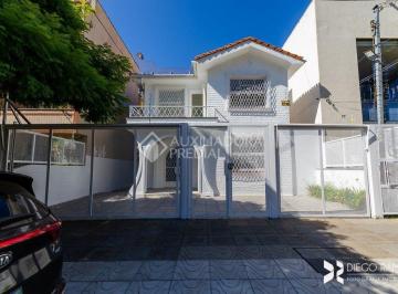 362586_iK22y96GaN_36258662151cd9c0363.jpg · Casa residencial ou comercial 10 salas , garagem para 10 carros