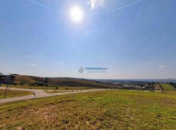 d329b421568cf696c8ead720c725e3066dbc1e92 · Terreno à venda, 585 m² por R$ 1.500.000,00 - Urbanova - São José dos Campos/SP