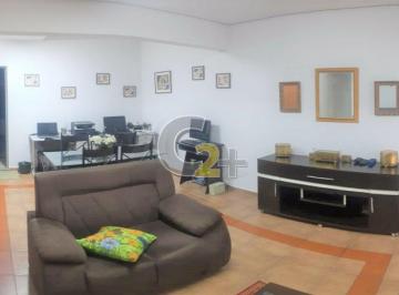 Casa · 400m² · 5 Quartos · 3 Vagas · Sobrado à venda na Pompéia com 5 quartos, 1 suíte, 3 vagas