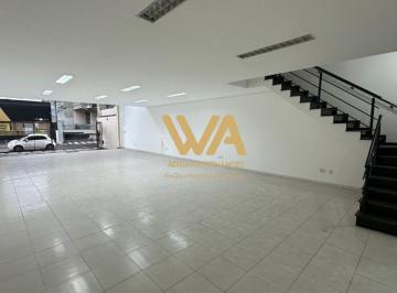 Foto 21 · Salao, Centro, Mogi das Cruzes, SP