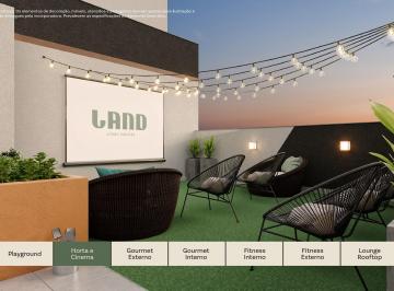 Apartamento de 3 quartos, Curitiba · Lançamento apartamento 2 quartos 1 suíte 1 vaga sacada + churrasqueira
