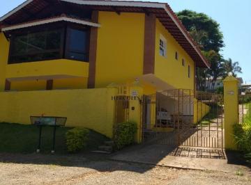 Foto 01 · Chacara, Canedos, Piracaia, SP