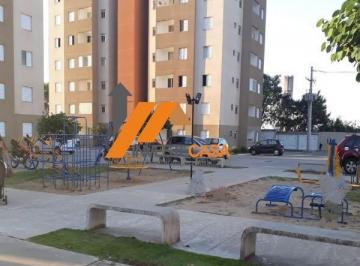 Foto 15 · Apartamento - Jardim Bertanha